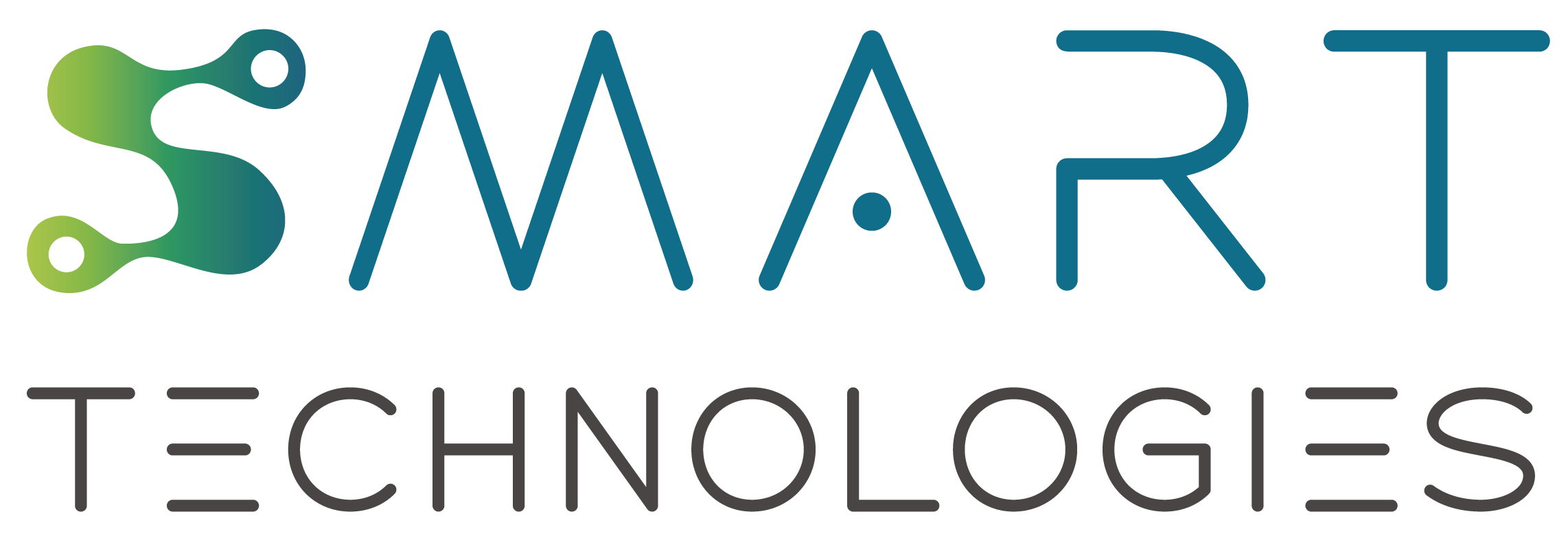 SMART Technologies
